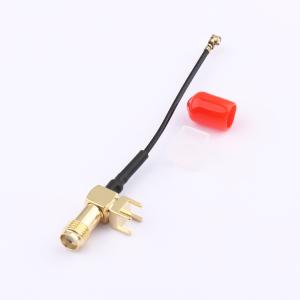 KH-IPEX-SMAKWE5-RG1.37-B060H商品缩略图