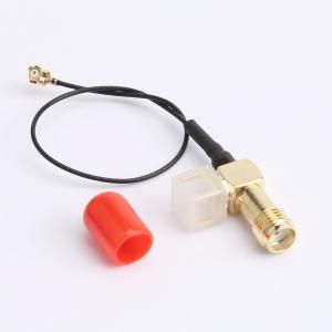 KH-IPEX-SMAKWE5-RG0.81-B0120H商品缩略图