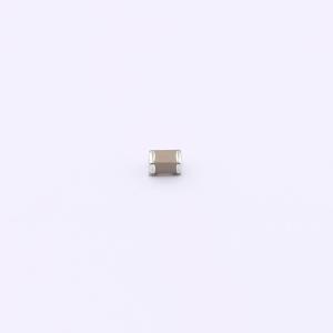 ZRB18AR60J476ME01L商品缩略图