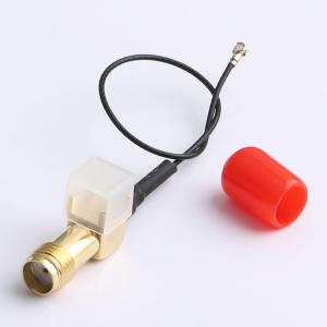 KH-IPEX3-SMAKWE5-RG0.81-B100H商品缩略图