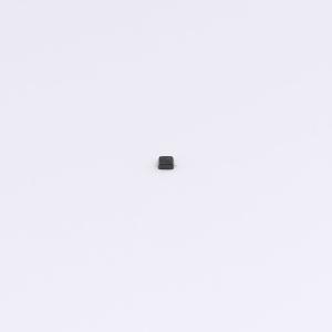 ESD9D5.0C商品缩略图