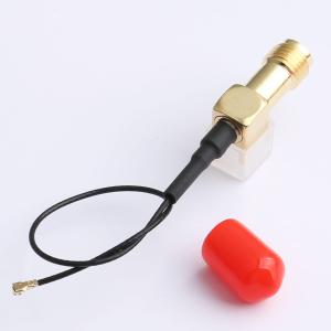 KH-IPEX4-SMAKWE5-RG0.81-B100H商品缩略图