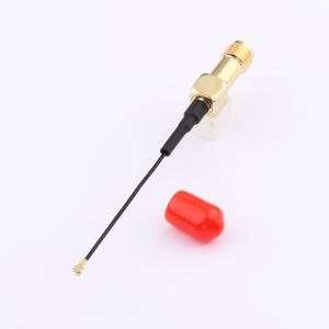 KH-IPEX4-SMAKWE5-RG0.81-B50H商品缩略图