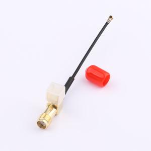 KH-IPEX4-SMAKWE5-RG1.37-B060H商品缩略图