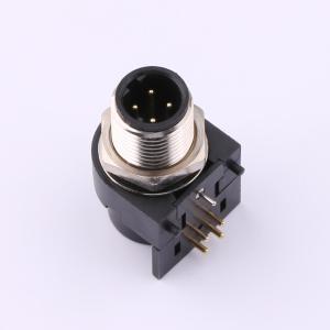 M12-P4D-GPLM12-BS商品缩略图