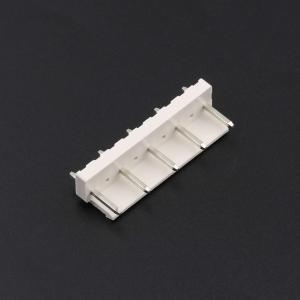 VH-9AS5-750商品缩略图