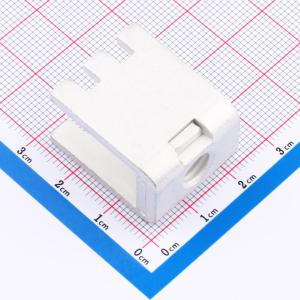 TT86170220-2700商品缩略图