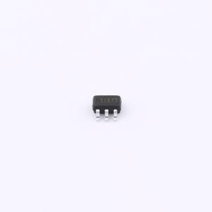 SN74LVC1G3157DCKR商品缩略图