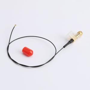 KH-IPEX4-SMAKWE5-RG0.81-B300H商品缩略图