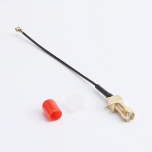 KH-IPEX-SMAKWE5-RG1.37-B90H商品缩略图