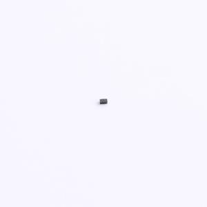 ESD11D5.0C商品缩略图