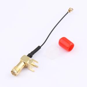 KH-IPEX-SMAKWE5-RG0.81-B060H商品缩略图