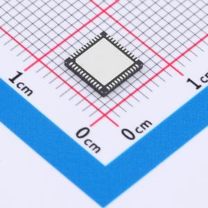 NRF54L15-QFAA-R商品缩略图