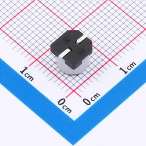 SV470M350E5R8R1Z00ZZ商品缩略图