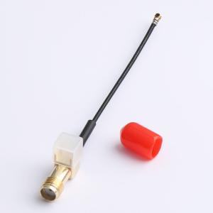 KH-IPEX4-SMAKWE5-RG1.37-B70H商品缩略图