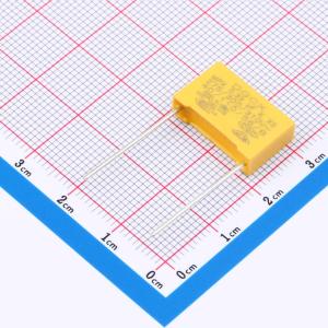 MX2334KQ3D10YB2000R商品缩略图