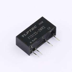 F1512S-2WR2商品缩略图