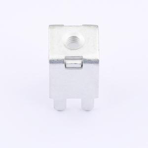 TT44115115-2000商品缩略图