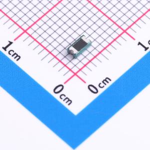 BSMD1206L-600商品缩略图