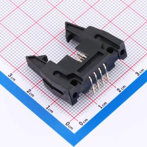 EH254R-12-08P商品缩略图