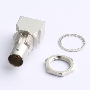 BNC7T-J-P-GN-RA-BM1D商品缩略图