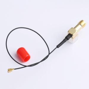 KH-IPEX-SMAKWE5-RG0.81-B180H商品缩略图