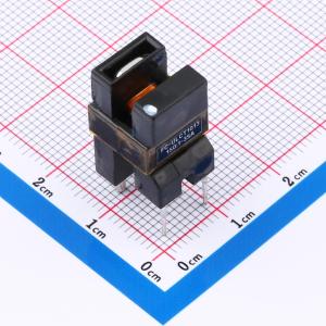 FC-ULCT1013-1:150-35A商品缩略图