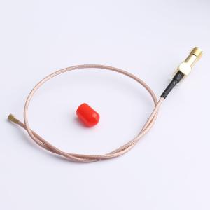 KH-IPEX-SMAKWE5-RG1.78-B300H商品缩略图