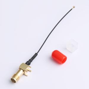 KH-IPEX4-SMAKWE5-RG0.81-B70H商品缩略图