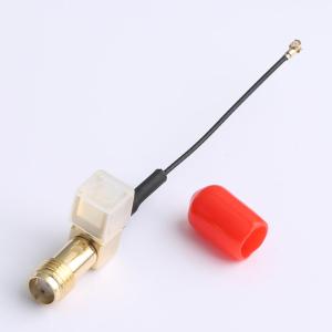 KH-IPEX3-SMAKWE5-RG0.81-B050H商品缩略图