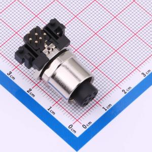 M12-S8A-GPLM12-JD商品缩略图