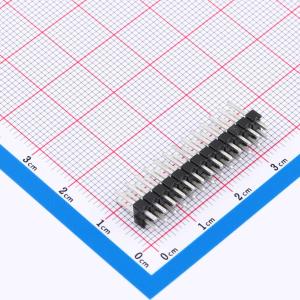 TSW-113-07-T-D商品缩略图