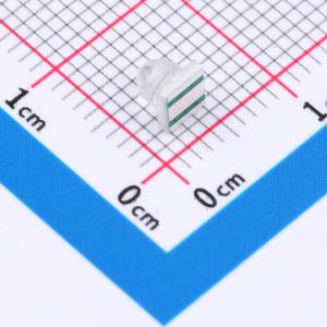 JNJ-L-3535AW30-139542-SL-G1商品缩略图