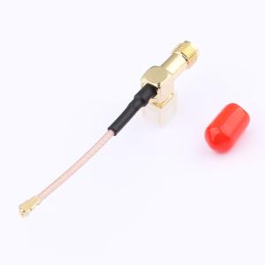 KH-IPEX-SMAKWE5-RG1.78-B050H商品缩略图