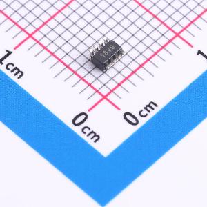 TMP423BIDCNR商品缩略图