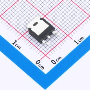 DOD70N06商品缩略图