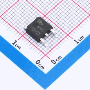 DOD135N03商品缩略图