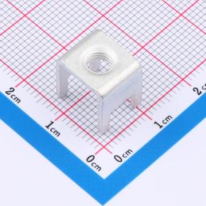 T54120100-1200商品缩略图