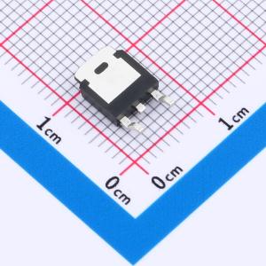 DOD5N20商品缩略图