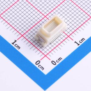 DF17(4.0)-20DP-0.5V(57)商品缩略图