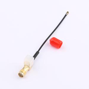 KH-IPEX4-SMAKWE5-RG1.37-B80H商品缩略图