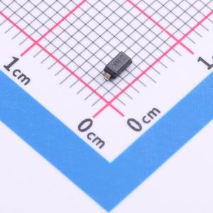 BZT52C20Q-7-F商品缩略图