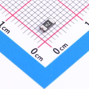 1206L005/48NRT商品缩略图