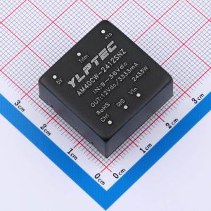 AM40CW-2412SNZ商品缩略图