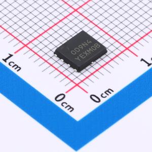 NTMFS0D9N04XMT1G商品缩略图