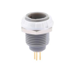 1P.PKG.M0.5.CN.GB商品缩略图