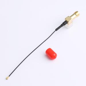 KH-IPEX4-SMAKWE5-RG0.81-B90H商品缩略图