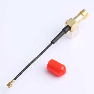 KH-IPEX-SMAKWE5-RG1.37-B60H商品缩略图