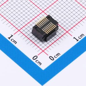 HC-PBB05-2-16-F-H3.5-G1-R-P-04商品缩略图