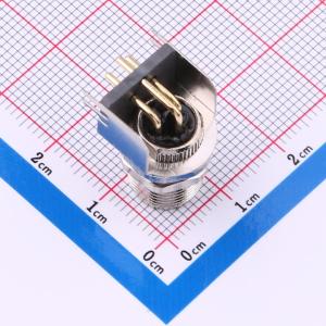 M8-S3A-GPLM10商品缩略图